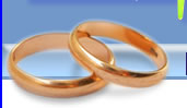 Description: Description: Description: wedding rings